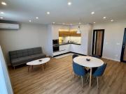 Glavinitsa Luxury Suites