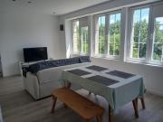 Top Beynac-et-Cazenac