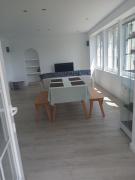 Top Beynac-et-Cazenac