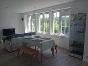 Top Beynac-et-Cazenac