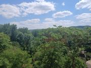 Top Beynac-et-Cazenac