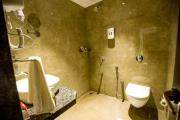Top Aurangabad Top Aurangabad