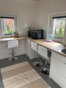 Top Kożuchy Wielkie