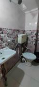 Om Sona Guest House