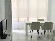 Apartamento Apolo VI centrico a 4 minutos a pie de la playa - Inmodream Calpe Apartamento Apolo VI centrico a 4 minutos a pie de la playa - Inmodream Calpe