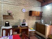 Top Fernando de la Mora