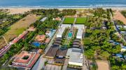Top Puducherry