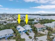 Top Fort Myers Beach