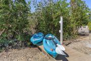 Top Fort Myers Beach