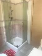 Top Nizza Monferrato