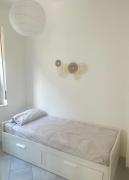 Top Nizza Monferrato