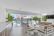 Top Paphos City