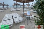 Mamaia Nord Building Prima linie la mare Mamaia Nord Building Prima linie la mare