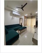 Top Gandhinagar