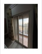 Top Gandhinagar