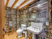 Top Lenham