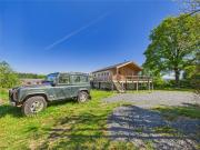 Le Pti Prins Le Pti Prins