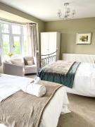 Top Market Harborough