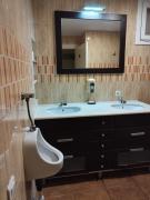 Top Sant Carles de la Ràpita