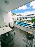 Apartamento Cettina Tenerife Sur Apartamento Cettina Tenerife Sur