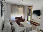 Top Fuengirola