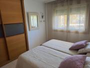 Top Fuengirola