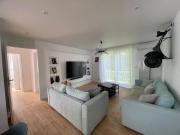 Top Strasbourg Top Strasbourg