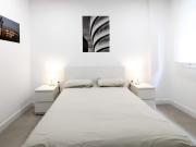 New - Unamuno old town 2