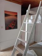 Top Spetses Top Spetses