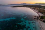 Top Olbia