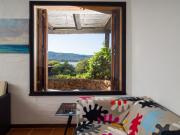 Caletta Nest 10 - Klodge