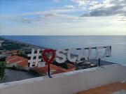 Top Scalea