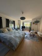 MTL Schweiz Apartments