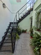 Caseros Monoambiente