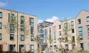 Birley Halls Manchester Met Birley Halls Manchester Met