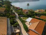 Top Portoferraio Top Portoferraio