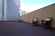 Top Sanxenxo