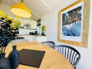 Top Sankt Andreasberg