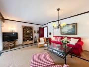 Top Westerland (Sylt)