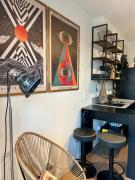 Functional Studio in Moema