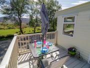 The CaravanMeenacross