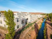 Añelo Nuevo Housing