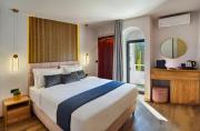 CITYLUXE Suites & Rooms