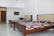 Anand Classic