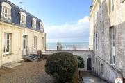 Top Trouville-sur-Mer