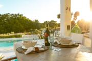 Top Ostuni