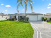 1095 Z2A VILLAGE OF SUMMERHILL by REMAX Premier