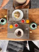 Top Bebandem Top Bebandem