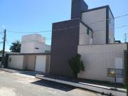 Residencial Pousada Quintas do Calhau