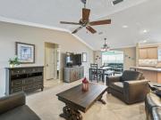 1095 Z2A VILLAGE OF SUMMERHILL by REMAX Premier